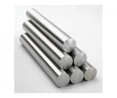 Stainless Steel 310 Round Bars