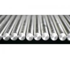 Stainless Steel 310 Round Bars