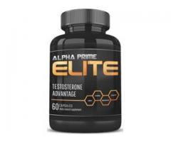 http://www.supplements4news.com/alpha-prime-elite/