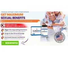 http://newmusclesupplements.com/clinamax/