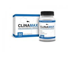http://newmusclesupplements.com/clinamax/