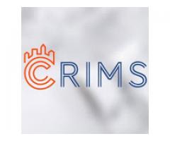 CRM software development services in Delhi