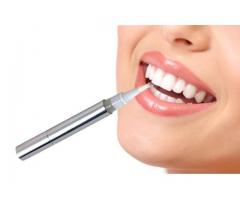 http://www.facts4supplement.com/total-radiance-teeth-whitening-pen/