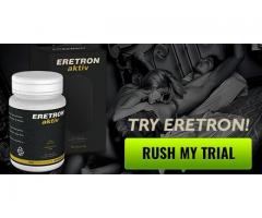 Eretron Aktiv: Male Enhancements Real Side Effects