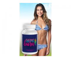 http://www.drozhealthblog.com/thermo-burn-review/