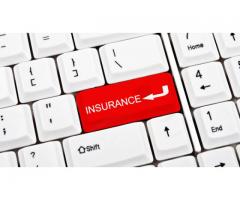 Online Term Insurance India