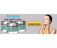 If you are trying to make your skin healthier, avoid alcohol consumption Aviqua Wrinkle Complex
