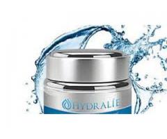  pack in your purse or car, so you can have them when you need them Hydralie Aglesss Moisturizer