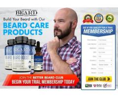 advice provided in this article to give yourself that great hair that you desire Better Beard Club