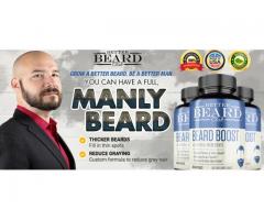 oily Better Beard Club Washing too often will turn hair dry and brittle Better Beard Clu