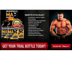 http://www.malesupplement.ca/ripped-max-muscle/