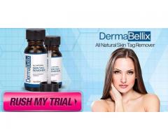  http://www.pinkgarciniafacts.com/dermabellix-reviews/