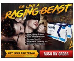 Cianix Male Enhancement With a solid knowledge in place, you'll be ready to shoot 