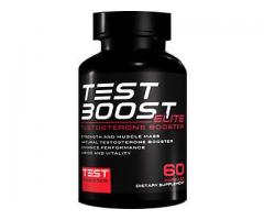 http://testosteronesboosterweb.com/test-boost-elite/