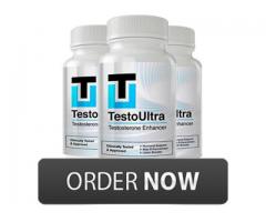 http://testosteroneboosterbits.com/testoUltra-price/