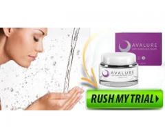 Avalure Cream Now that you are aware of this great