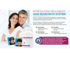  mild shampoo or try a dandruff shampoo Rejuvalex Hair Regrowth