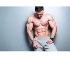 http://newmusclesupplements.com/t-boost-explosion/
