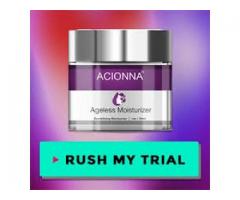 http://www.supplementssupplier.com/acionna-ageless-moisturizer/