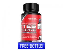 http://www.supplementscommunity.com/tescore-muscle/