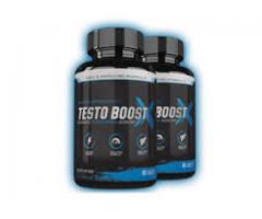 http://www.supplements4tips.com/testo-boost-x/