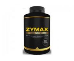  http://www.supplementssupplier.com/xymax-male-enhancement/