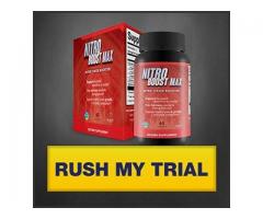  http://newmusclesupplements.com/nitro-boost-max/