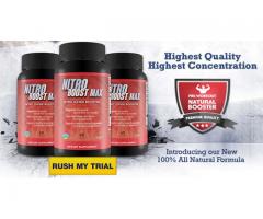  http://newmusclesupplements.com/nitro-boost-max/