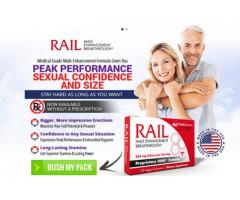 http://jackedmuscleextremeadvice.com/rail-male-enhancement/