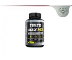  http://newmusclesupplements.com/primex-testo-max/