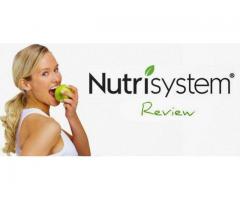  without wanting to eat again or snack on anything Nutrisystem