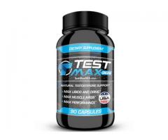  http://newmusclesupplements.com/test-max-365/