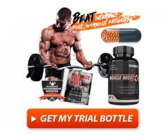 http://newmusclesupplements.com/muscle-boost-x/