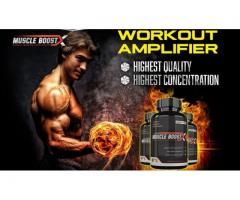 http://newmusclesupplements.com/muscle-boost-x/