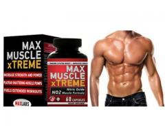 http://americansfitness.com/max-muscle-xtreme