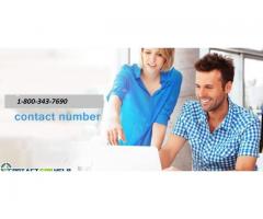 Dial suggested Gmail technical support number 